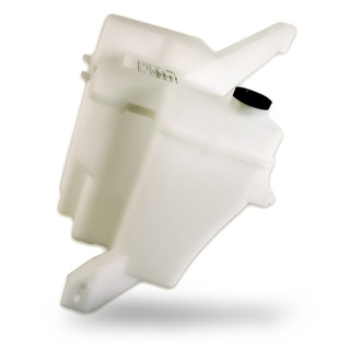 Replacement - Washer Fluid Reservoir