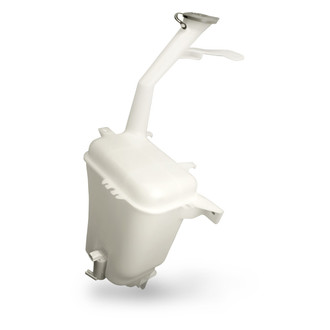 Replacement - Washer Fluid Reservoir