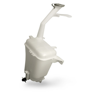Replacement - Washer Fluid Reservoir