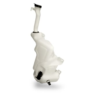 Replacement - Washer Fluid Reservoir