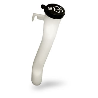 Replacement - Washer Fluid Reservoir Filler Pipe