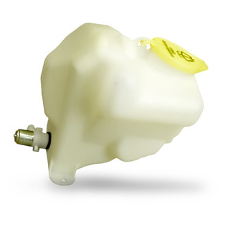 Replacement - Washer Fluid Reservoir