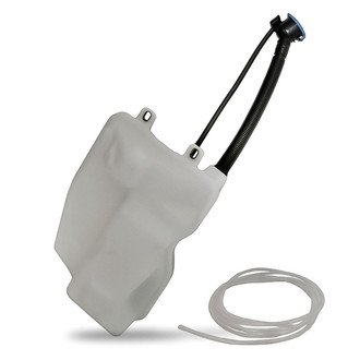 Replacement - Washer Fluid Reservoir