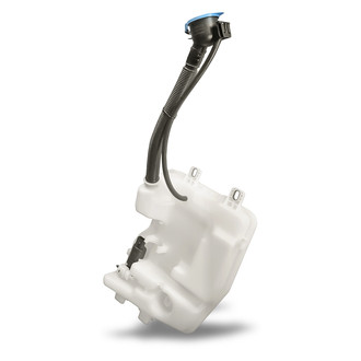 Replacement - Washer Fluid Reservoir