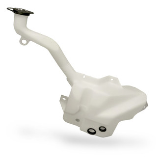 Replacement - Washer Fluid Reservoir