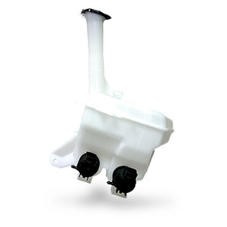 Replacement - Washer Fluid Reservoir