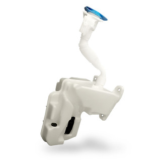 Replacement - Washer Fluid Reservoir