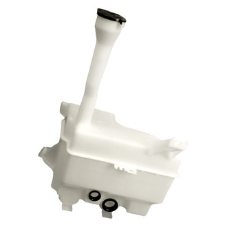 Replacement - Washer Fluid Reservoir