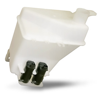 Replacement - Washer Fluid Reservoir