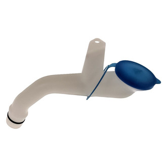Replacement ID0041AA0665R00 - Washer Fluid Reservoir Filler Pipe