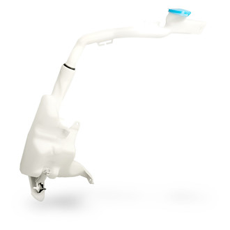 Replacement - Washer Fluid Reservoir
