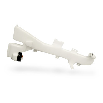 Replacement - Lower Washer Fluid Reservoir
