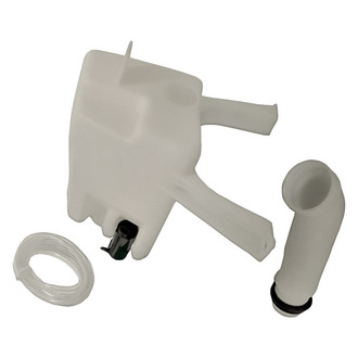 Replacement - Washer Fluid Reservoir