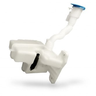 Replacement - Washer Fluid Reservoir