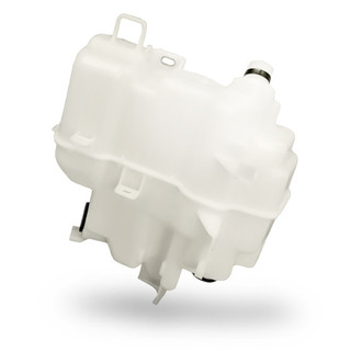 Replacement - Washer Fluid Reservoir