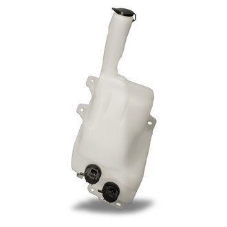 Replacement - Washer Fluid Reservoir