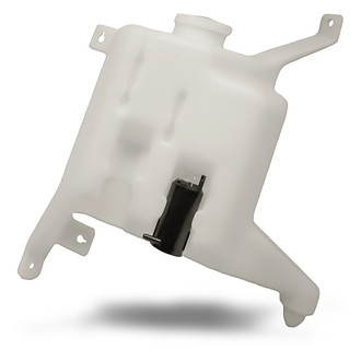 Replacement - Washer Fluid Reservoir