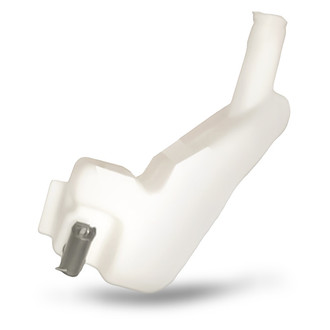 Replacement - Washer Fluid Reservoir