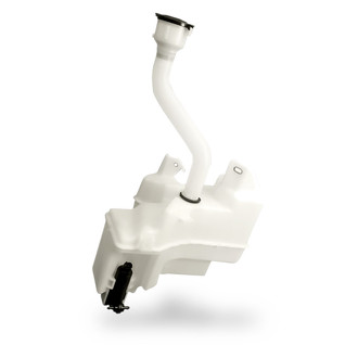 Replacement - Washer Fluid Reservoir