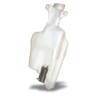 Replacement - Washer Fluid Reservoir