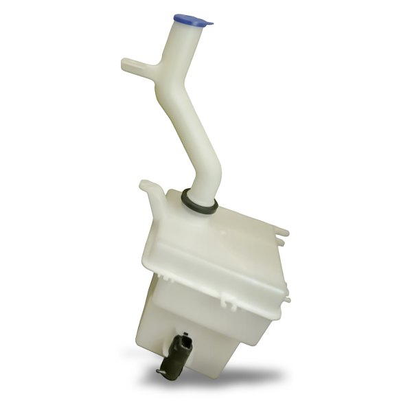 Replacement - Washer Fluid Reservoir