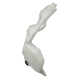 Replacement - Washer Fluid Reservoir