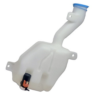 Replacement - Washer Fluid Reservoir