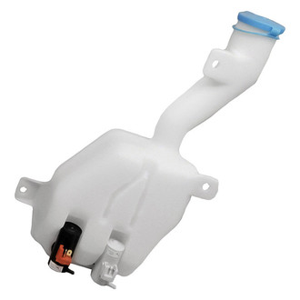 Replacement - Washer Fluid Reservoir