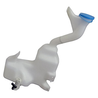 Replacement - Washer Fluid Reservoir