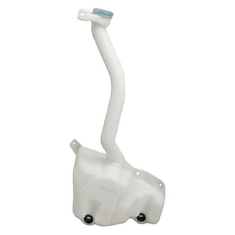 Replacement - Washer Fluid Reservoir