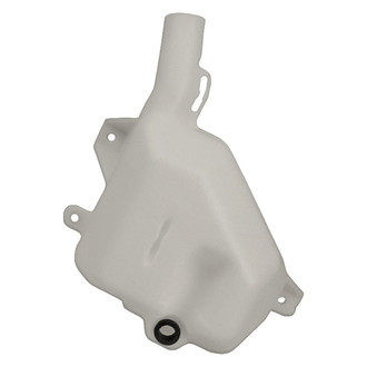 Replacement - Washer Fluid Reservoir