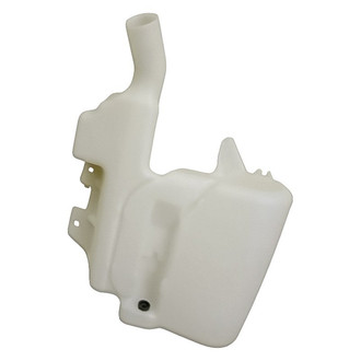 Replacement - Washer Fluid Reservoir