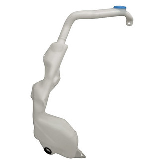 Replacement - Washer Fluid Reservoir
