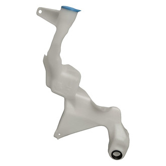Replacement - Washer Fluid Reservoir
