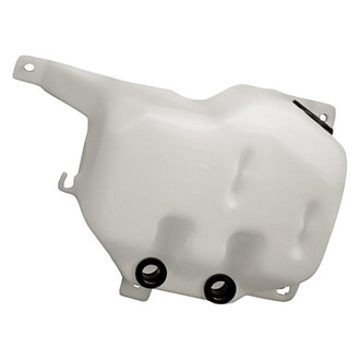 Replacement - Washer Fluid Reservoir