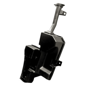 Replacement - Washer Fluid Reservoir