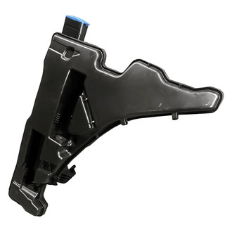 Replacement - Washer Fluid Reservoir