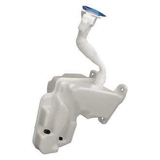 Replacement - Washer Fluid Reservoir
