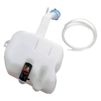Replacement - Washer Fluid Reservoir