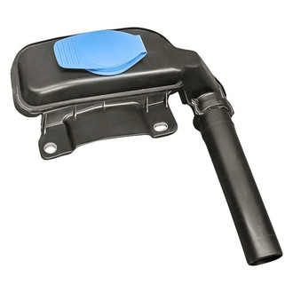 Replacement - Washer Fluid Reservoir Filler Pipe