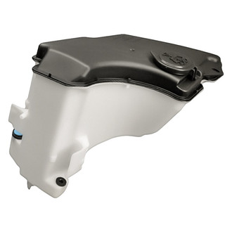 Replacement - Washer Fluid Reservoir