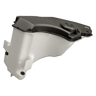 Replacement - Washer Fluid Reservoir