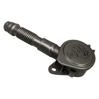 Replacement - Washer Fluid Reservoir Filler Pipe