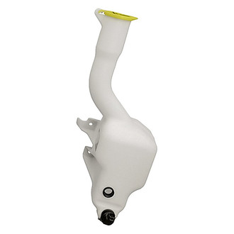Replacement - Washer Fluid Reservoir