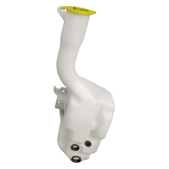 Replacement - Washer Fluid Reservoir