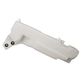 Replacement - Washer Fluid Reservoir