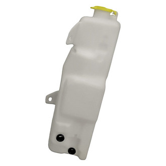 Replacement - Washer Fluid Reservoir