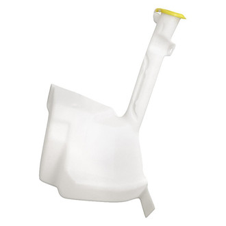 Replacement - Washer Fluid Reservoir