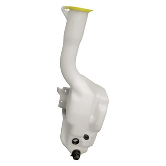 Replacement - Washer Fluid Reservoir