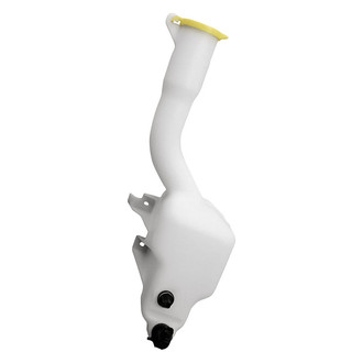 Replacement - Washer Fluid Reservoir
